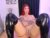 ♀️ alana_2916 Free Cam @ Chaturbate