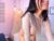 ♀️ alana__rossetti Free Cam @ Chaturbate