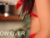 ♀️ alana_ada Free Cam @ Chaturbate