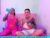 ♀️♂️ alana_and_jack1 Free Cam @ Chaturbate