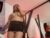 ♀️ alana_jones__ Free Cam @ Chaturbate