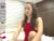 ♀️ alana_leen Free Cam @ Chaturbate