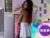 ♀️ alana_willians Free Cam @ Chaturbate