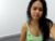♀️ alana_xc Free Cam @ Chaturbate