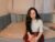 ♀️ alanabriz Free Cam @ Chaturbate