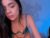♀️ alanacraft Free Cam @ Chaturbate
