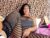 ♀️ alanalars1 Free Cam @ Chaturbate