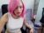 ♀️ alanarose_18 Free Cam @ Chaturbate