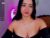 ♀️ alanasmith_1 Free Cam @ Chaturbate