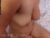 ♀️♂️ alaney_ Free Cam @ Chaturbate
