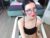 ♀️ alanis_moett Free Cam @ Chaturbate
