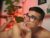 ♂️ alanjames_x Free Cam @ Chaturbate