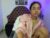♀️ alanna_jones01 Free Cam @ Chaturbate
