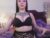 ♀️ alanna_love01 Free Cam @ Chaturbate