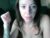 ♀️ alannapearl69 Free Cam @ Chaturbate