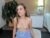 ♀️ alannarusselll Free Cam @ Chaturbate