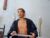 ♂️ alanncute Free Cam @ Chaturbate