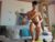 ♂️ alansex66 Free Cam @ Chaturbate