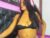 ♀️ alanys214 Free Cam @ Chaturbate