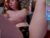 ♀️ alaska_cosmic_soul Free Cam @ Chaturbate