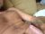 ♂️ alaskaborn1399 Free Cam @ Chaturbate