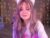 ♀️ alasssska Free Cam @ Chaturbate