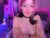 ♀️ alasssska Free Cam @ Chaturbate