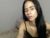 ♀️ alatinmermaid Free Cam @ Chaturbate