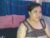 ♀️ alba_sex10 Free Cam @ Chaturbate