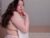 ♀️ albalimony Free Cam @ Chaturbate