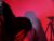 ♀️ albalimony Free Cam @ Chaturbate