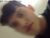♂️ albeda22 Free Cam @ Chaturbate