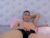 ♂️ albert_level Free Cam @ Chaturbate