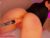 ♀️ alberta_luccian Free Cam @ Chaturbate