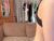 ♀️ albertabirmingham Free Cam @ Chaturbate
