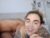 ♀️♂️ alcarrxox Free Cam @ Chaturbate