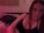 ♀️ alchemyinlove Free Cam @ Chaturbate