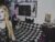⚧️ alchemymistic Free Cam @ Chaturbate