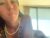 ♀️ aldengrace24 Free Cam @ Chaturbate