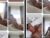 ⚧️ ale_2509 Free Cam @ Chaturbate