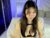 ♀️ ale_diabla Free Cam @ Chaturbate