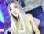 ⚧️ ale_love_ Free Cam @ Chaturbate