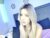 ⚧️ ale_love_ Free Cam @ Chaturbate