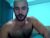 ♂️ ale_one Free Cam @ Chaturbate