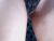 ♀️ aleesha_cameron02 Free Cam @ Chaturbate