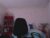 ♀️ aleia_taylor Free Cam @ Chaturbate