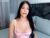 ⚧️ aleja924253 Free Cam @ Chaturbate