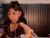♀️ aleja__slav3 Free Cam @ Chaturbate