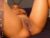 ♀️ aleja_gh1 Free Cam @ Chaturbate