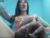 ⚧️ aleja_hornet Free Cam @ Chaturbate